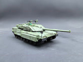 1/72 Italian Ariete C1 Pso Main Battle Tank Painted Finished Model